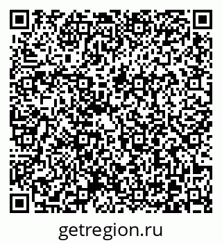 79370604293