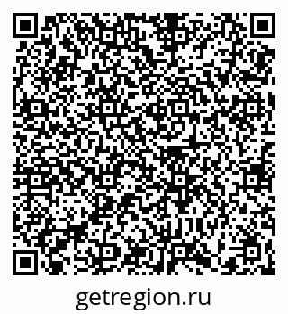 79370604294