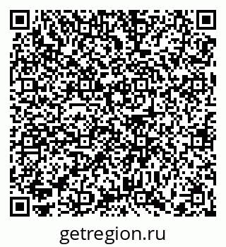 79370604295