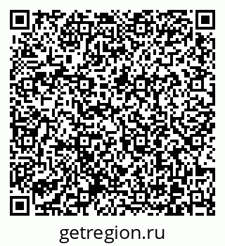 79370604296