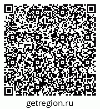 79370604298
