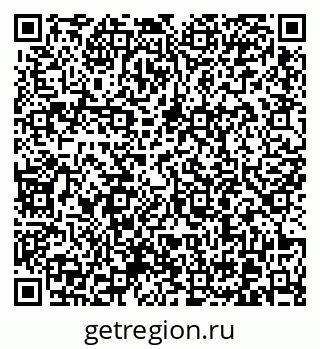 79370604300