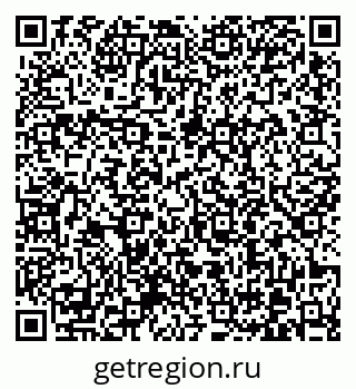 79370604301