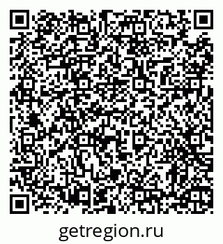 79370604304