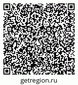 79370604305