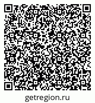 79370604306