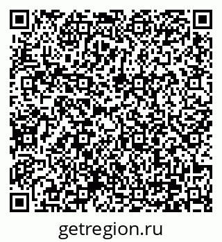 79370604307