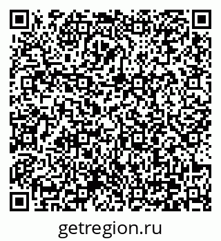 79370604308