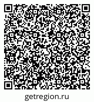 79370604310