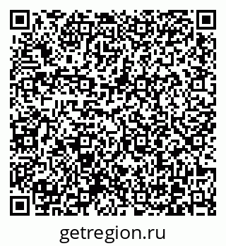 79370604313
