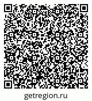 79370604314
