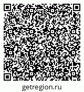 79370604316