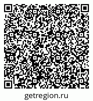79370604319