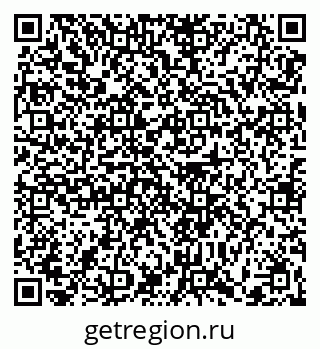79370604320