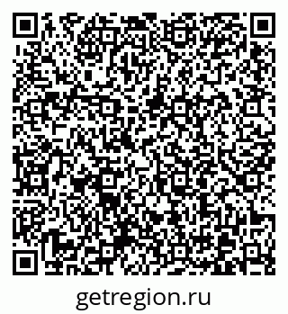 79370604321