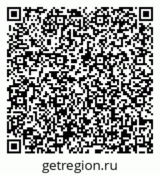 79370604322