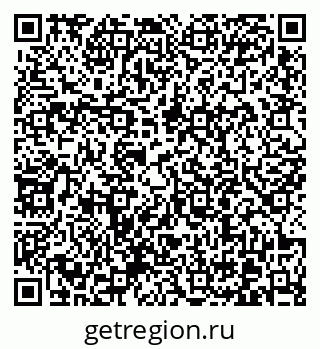 79370604325