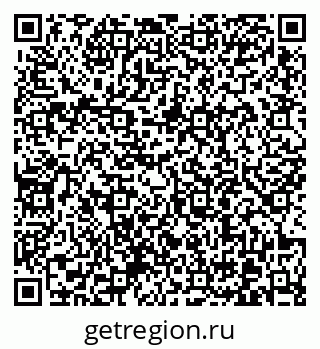 79370604326