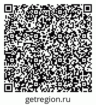 79370604327