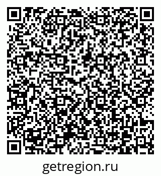 79370604328