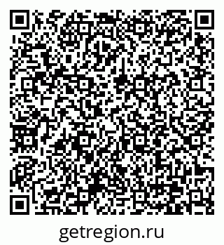 79370604333