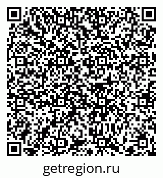 79370604340