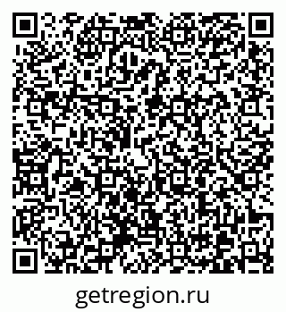 79370604342