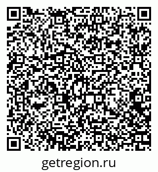 79370604344