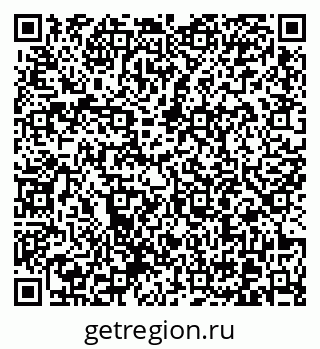 79370604350