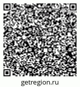 79370604352