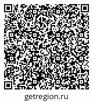 79370604355