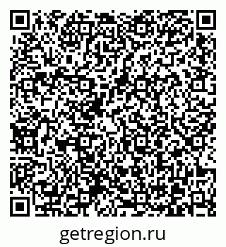 79370604356