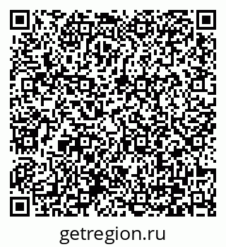 79370604359