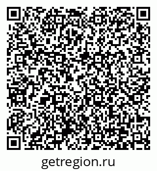 79370604362