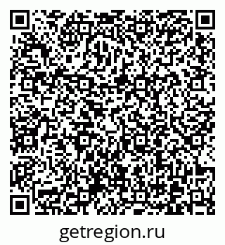 79370604364