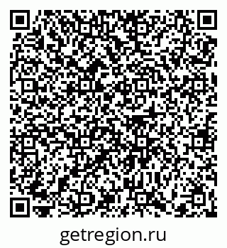 79370604367