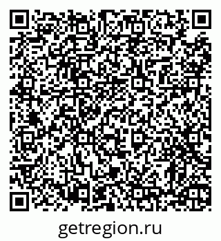 79370604368