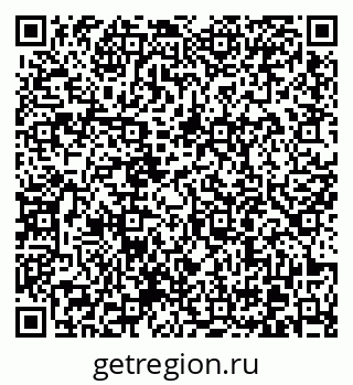 79370604369