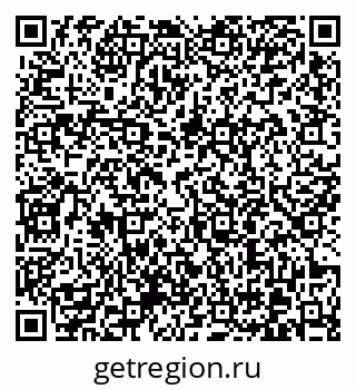 79370604370