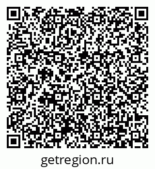 79370604372