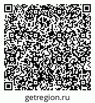 79370604374
