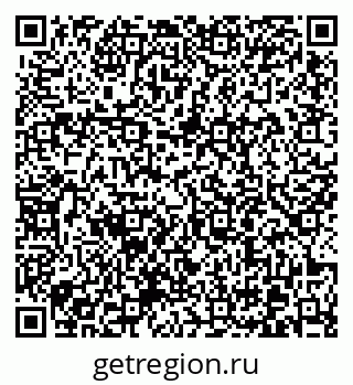 79370604375