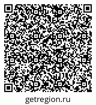 79370604376