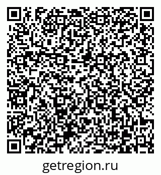 79370604380