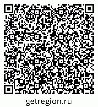 79370604384