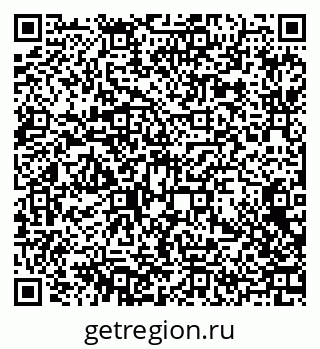 79370604385
