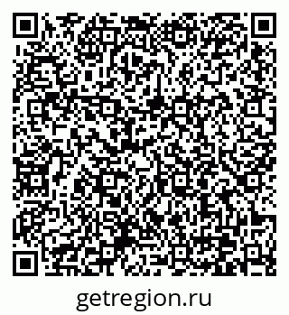 79370604391