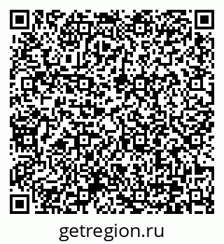 79370604392