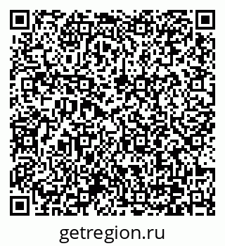 79370604398