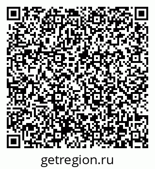 79370604400